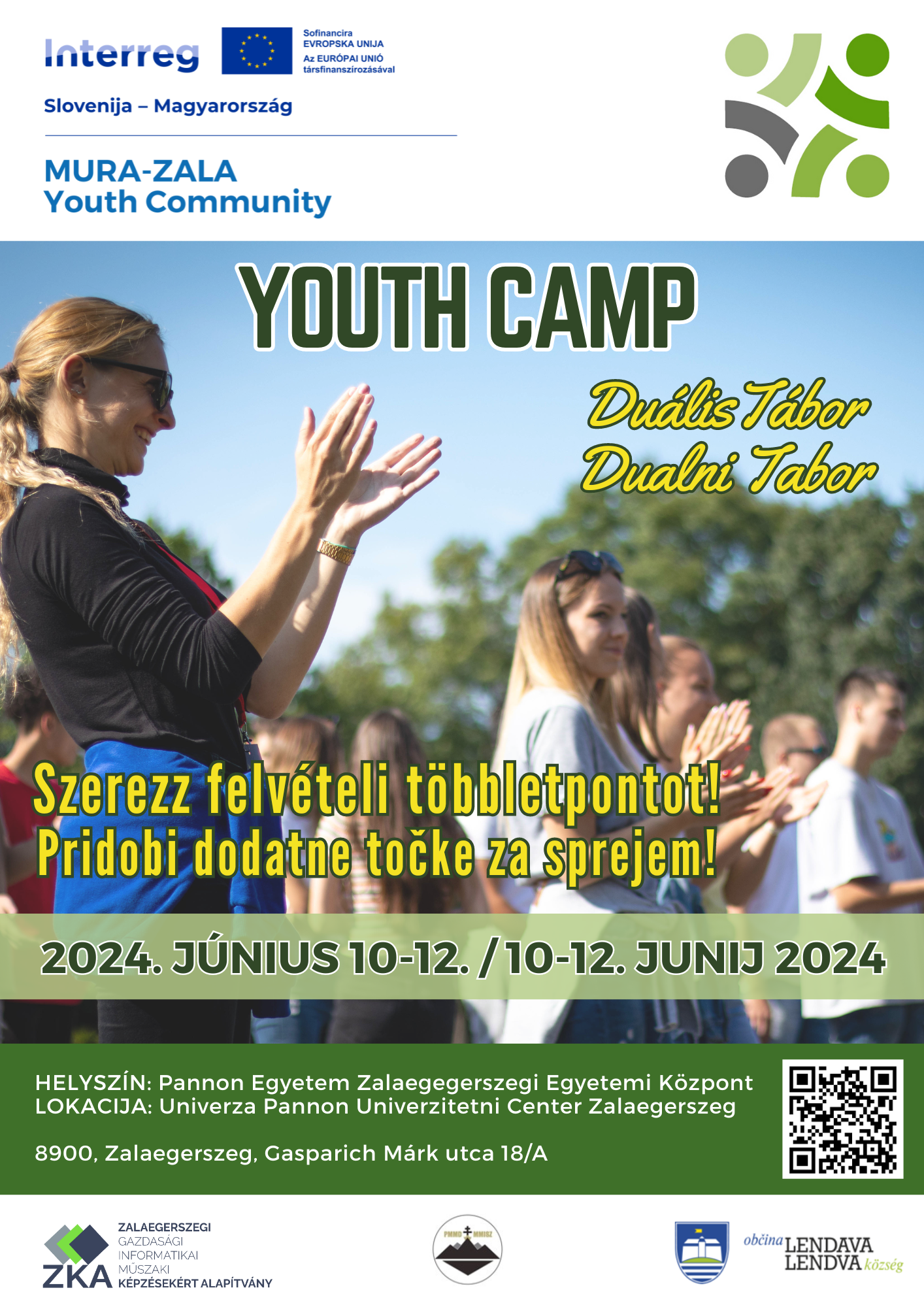 youth_camp_zalaegerszeg_plakat_2024.png