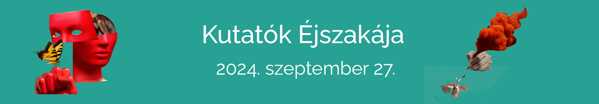 2024_website_header_kutatok.jpg