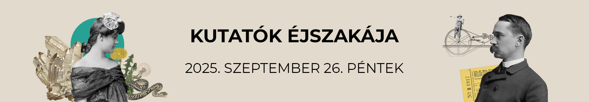 2025_website_header.png