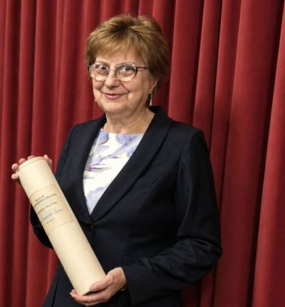 Csanádi_Ágnes_22.jpg