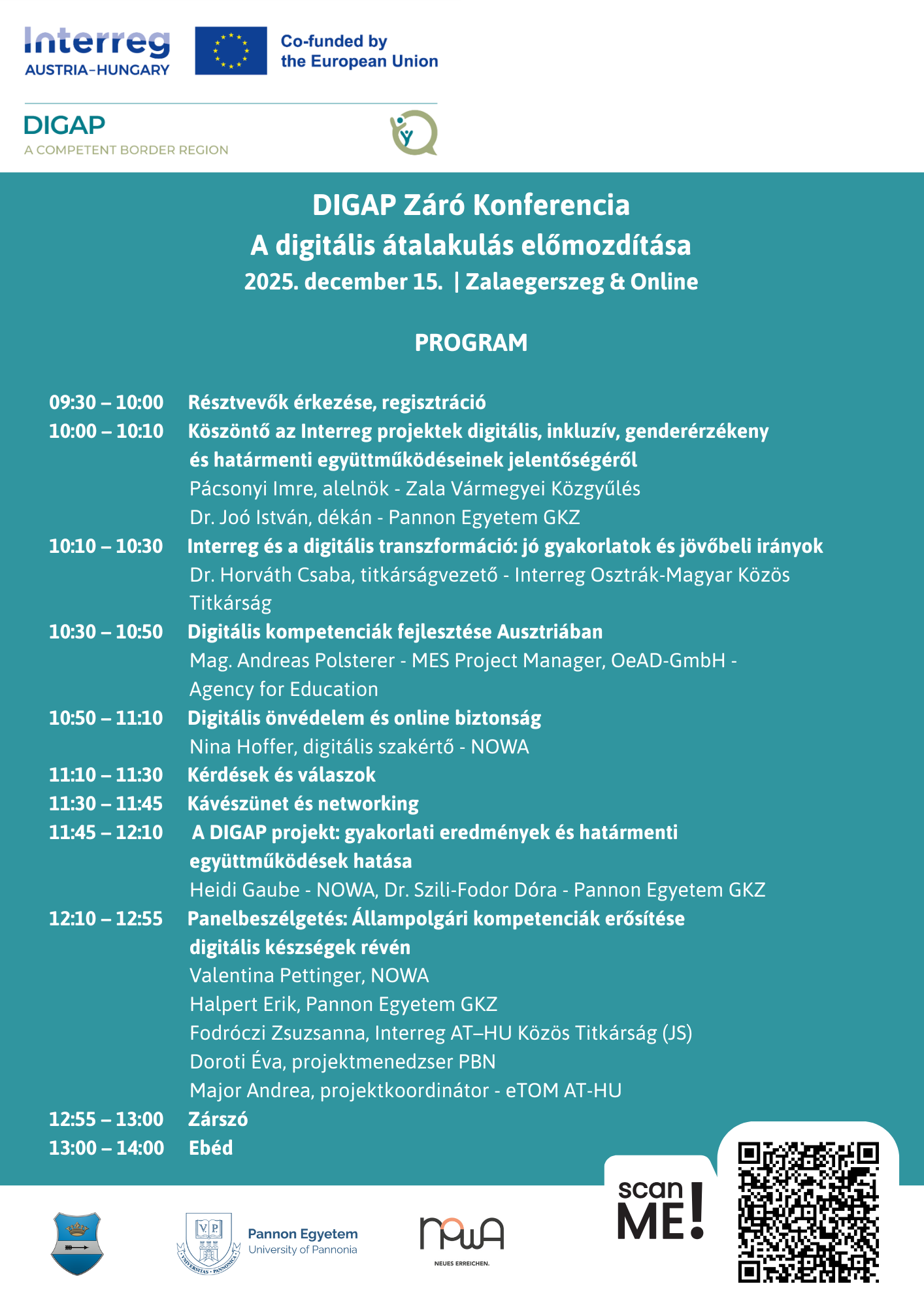 DIGAP_zaro_konferencia_program.png