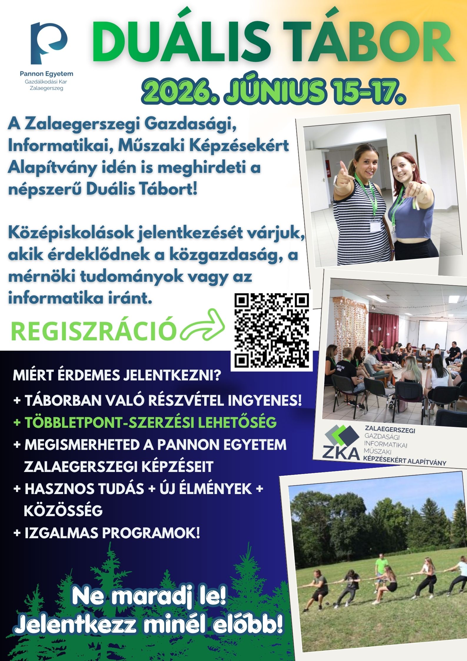 DUÁLIS_TÁBOR_PLAKÁT_2026_copy.jpg