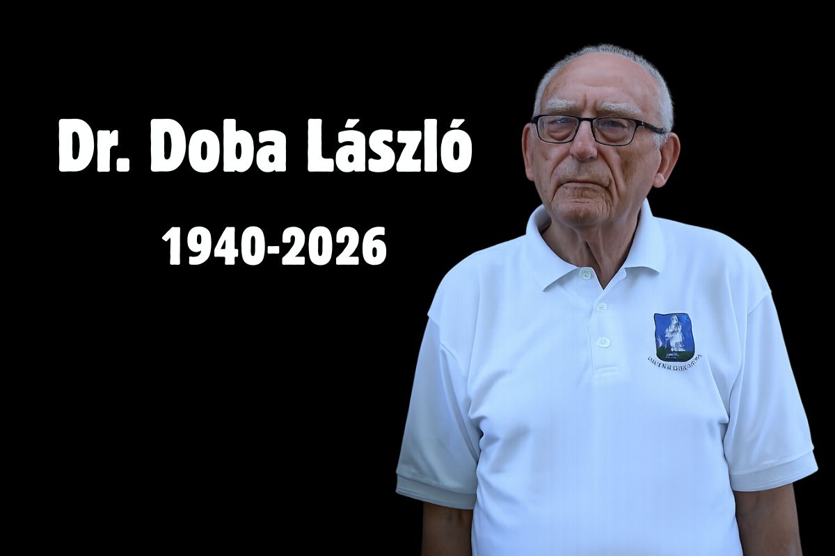 Dr._Doba_László_copy.jpg