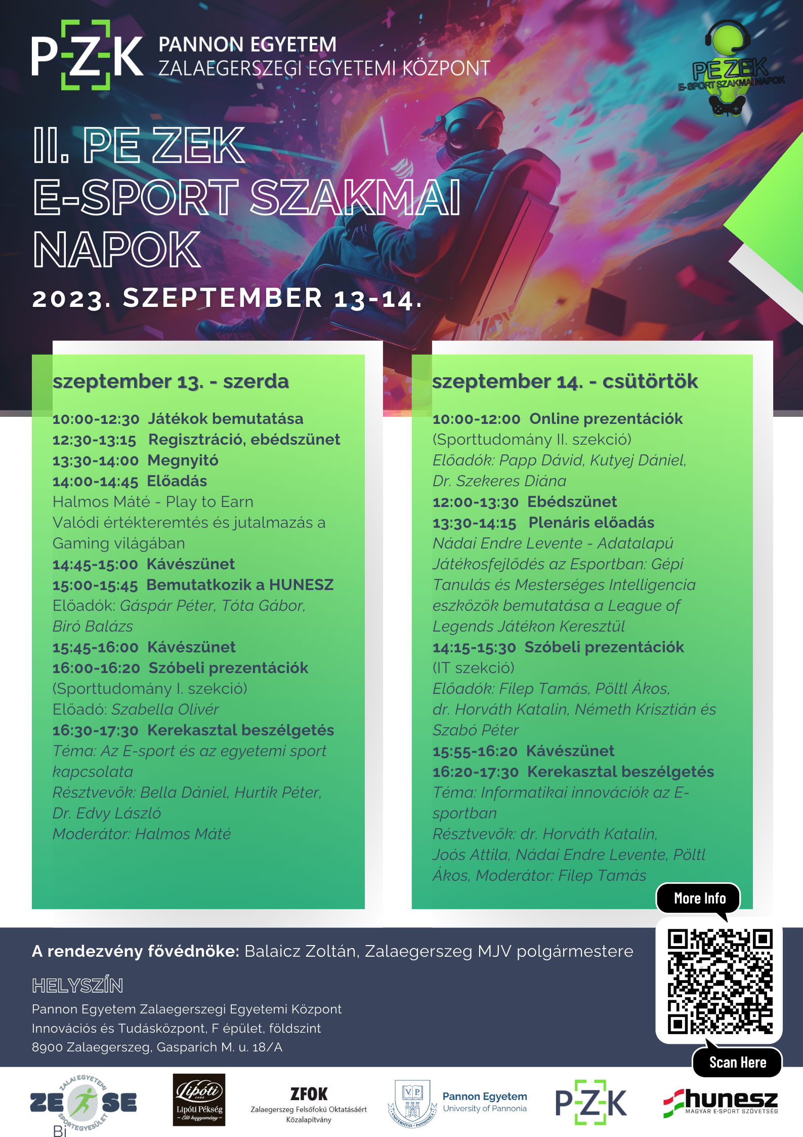 E-sport_Szakmai_Napok_2023_plakát_copy_copy.png