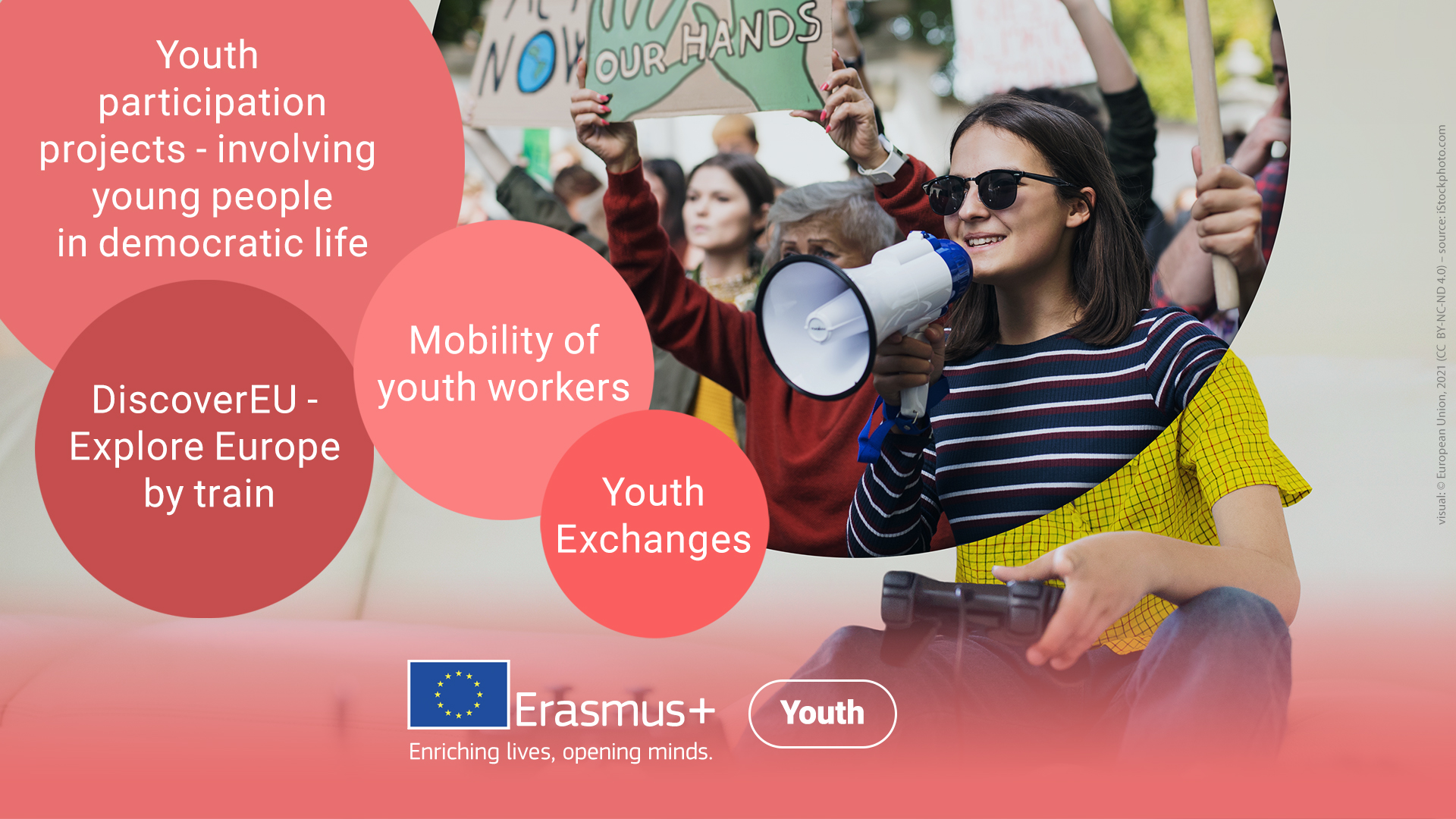 ErasmusPlus_2021_27-social_medias_HOR-youth-EN.jpg
