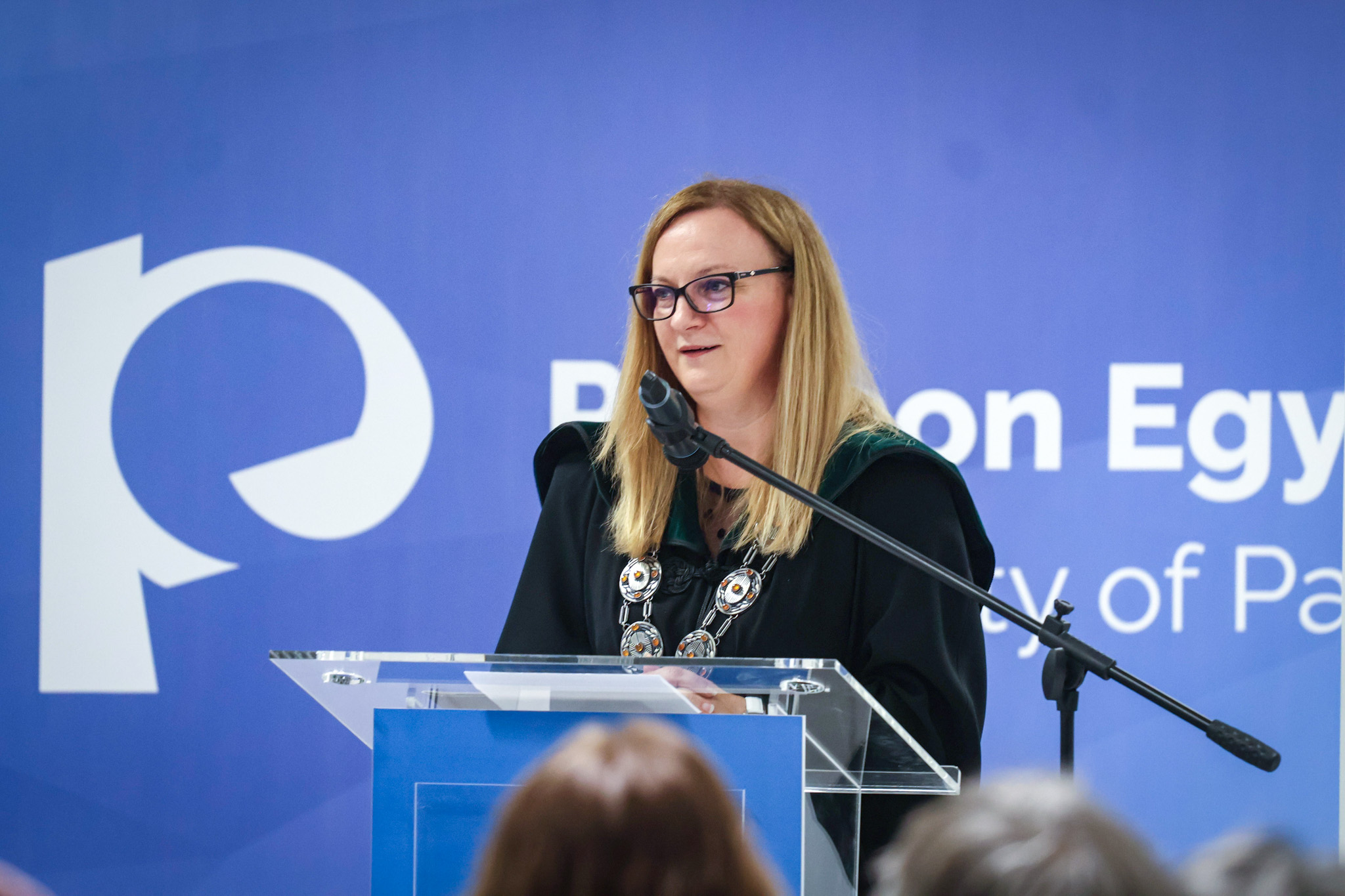 IMG_0261.jpg