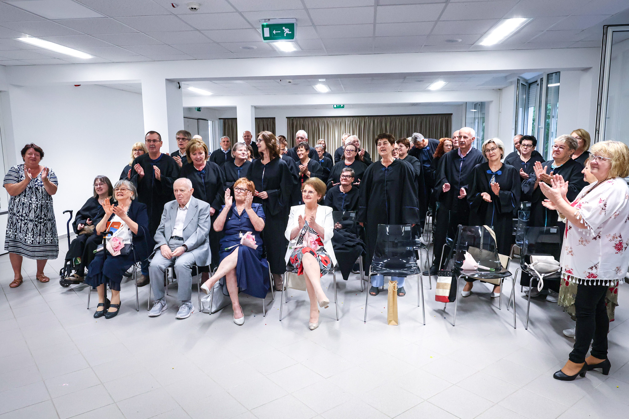 IMG_0355_copy_copy.jpg