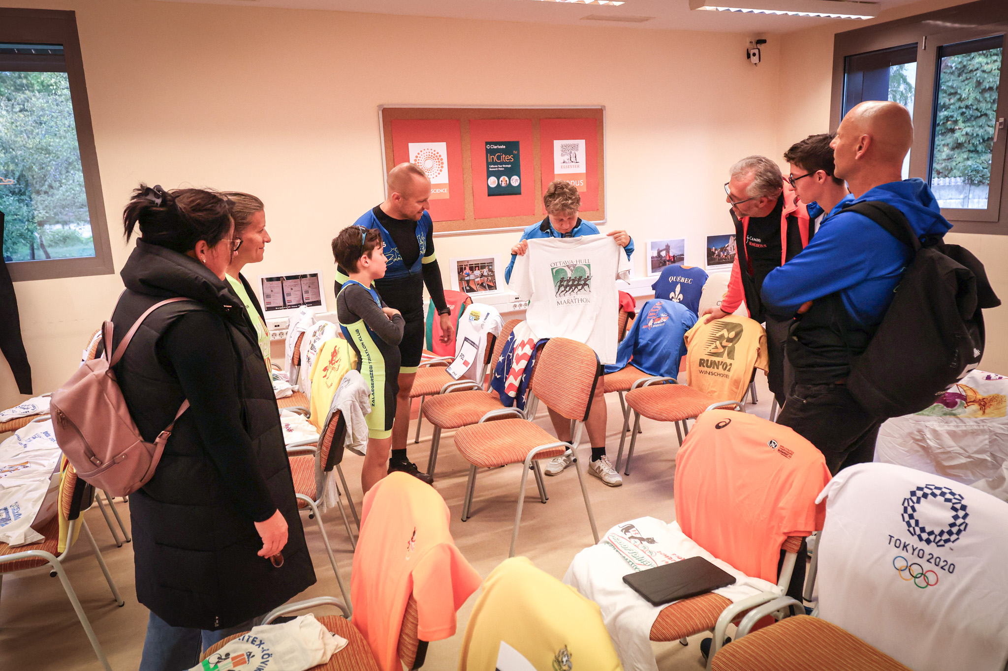 IMG_3142_copy.jpg