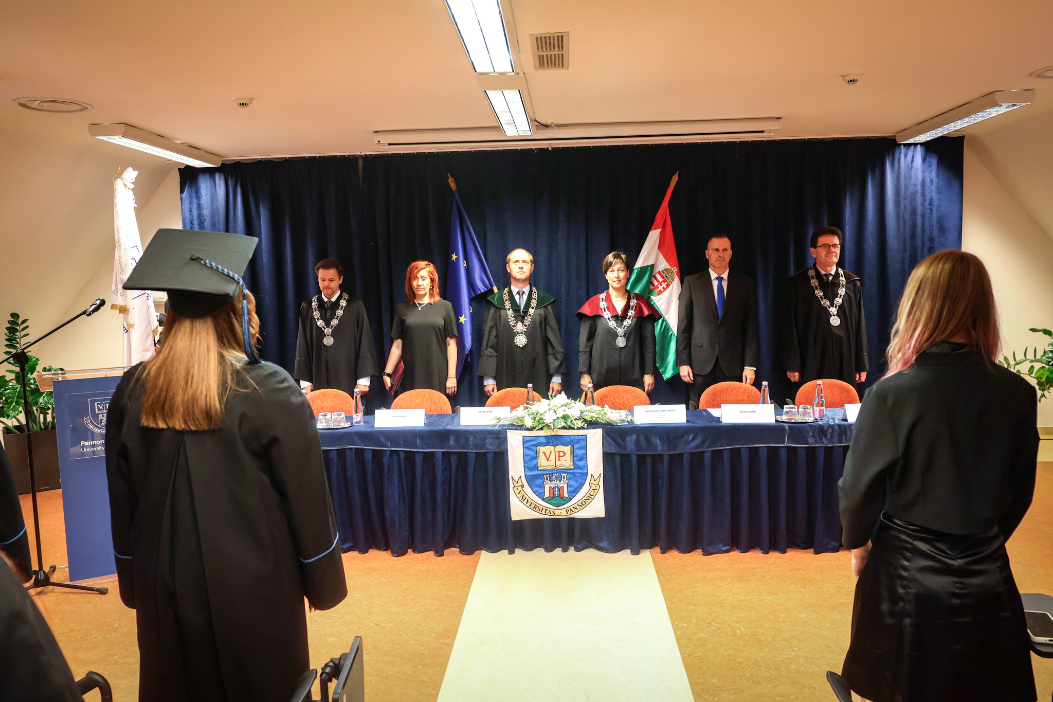 IMG_7310_copy.jpg