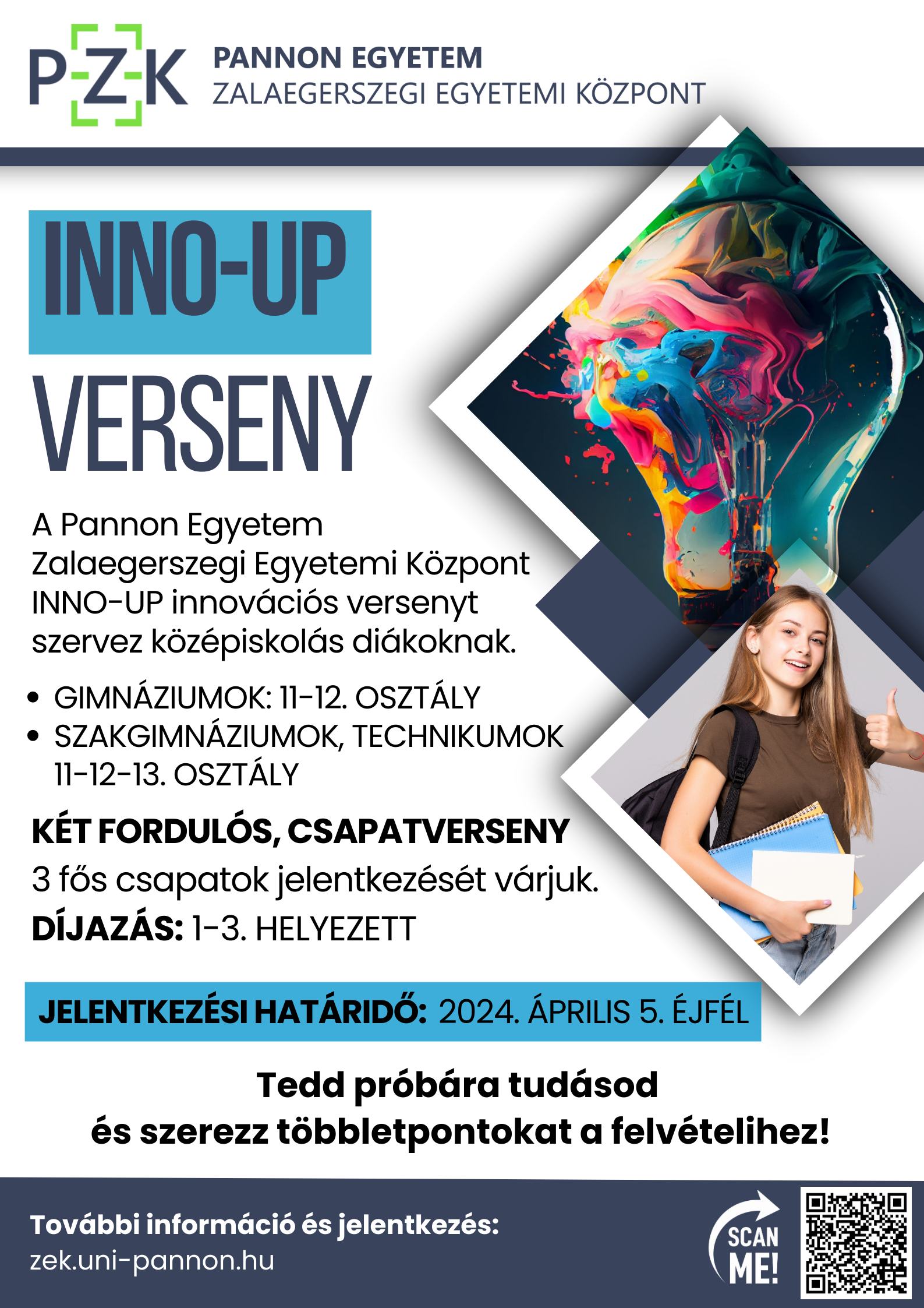 INNO-UP_verseny_plakát_2024_04_05.png
