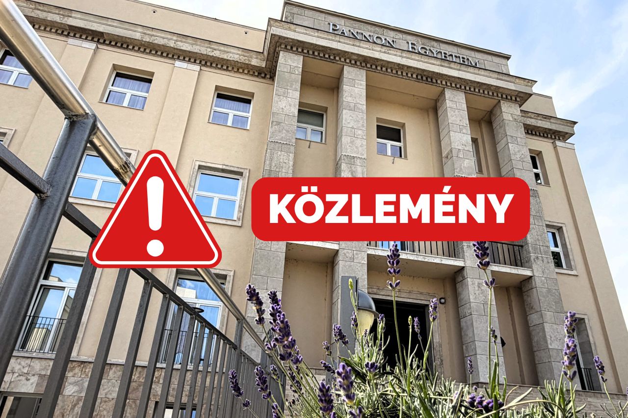 KOZLEMENY_PANNON_HOMLOKZAT.jpg