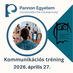 Kommunikációs_tréning_kap_copy_copy_copy.jpg