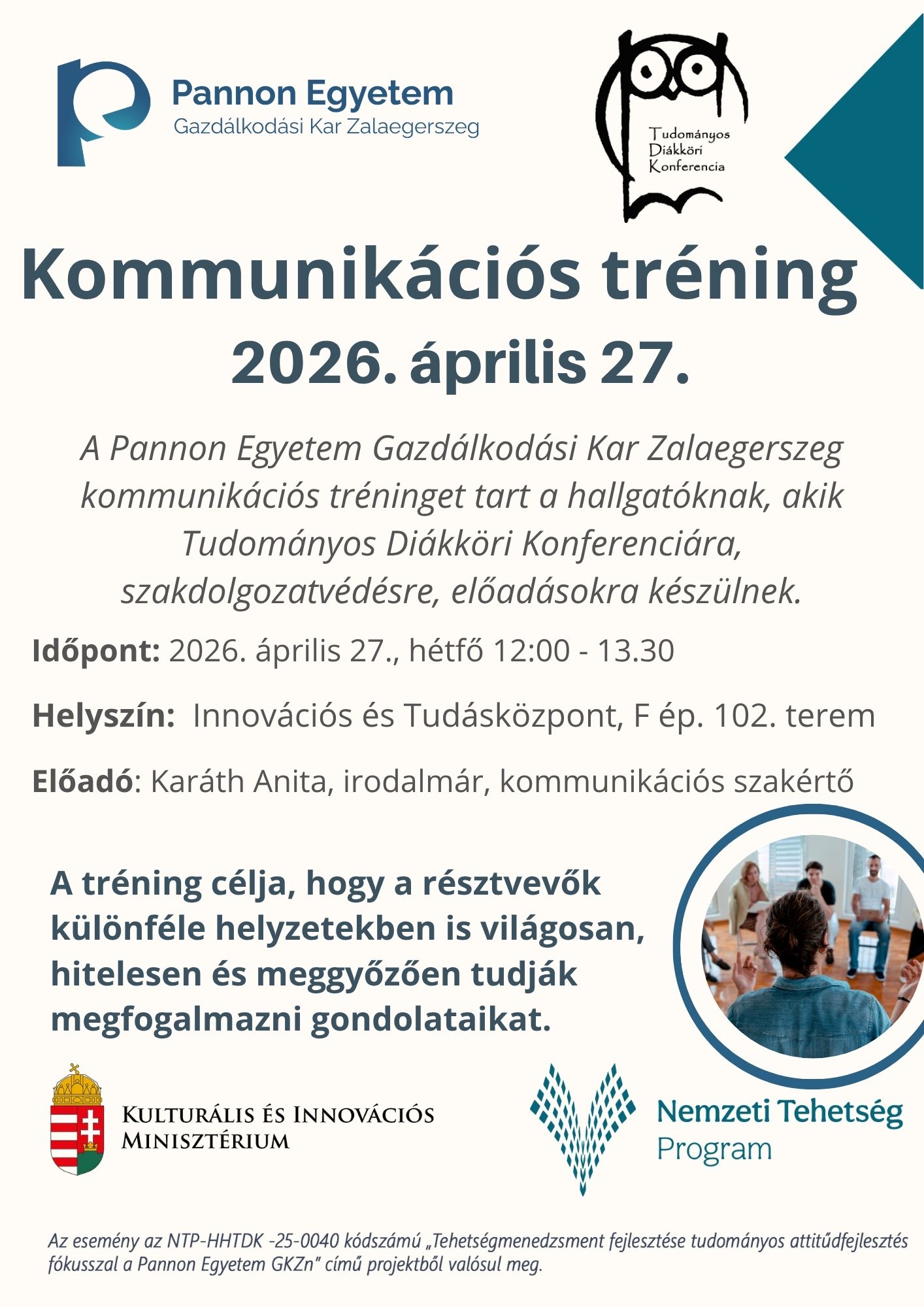Kommunikációs_tréning_plakát.jpg