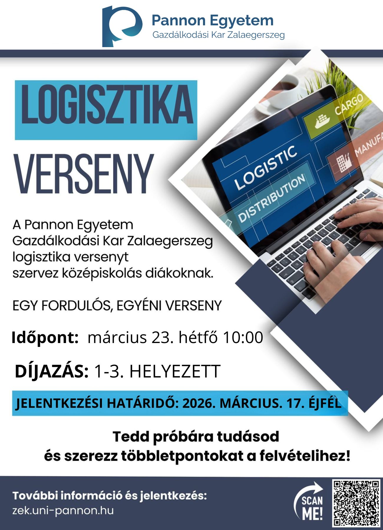 Logisztika_verseny_2026_copy.jpg