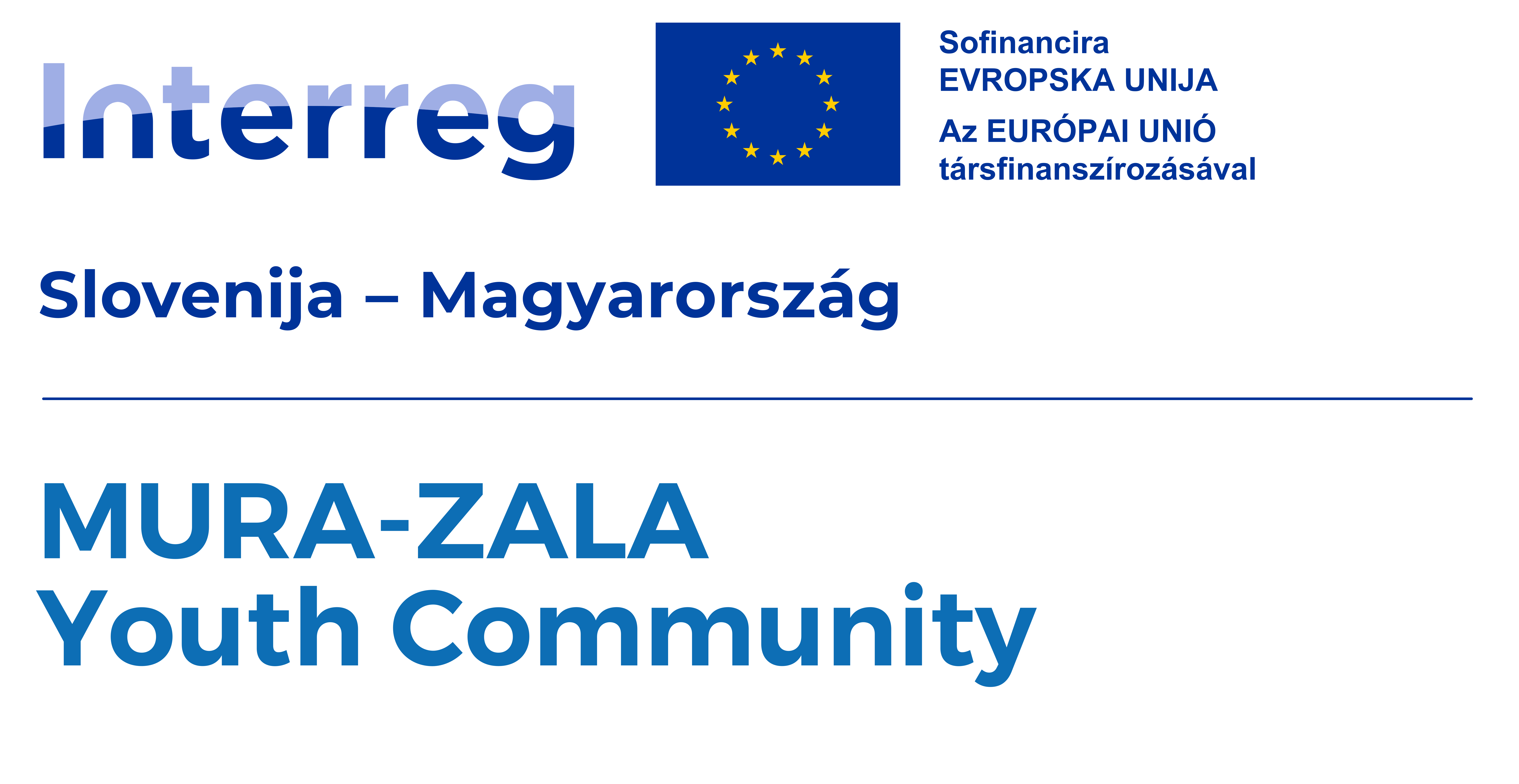 MURA-ZALA_Youth_Community_Project_logo_Slovenia-Hungary_bilingual_color.png