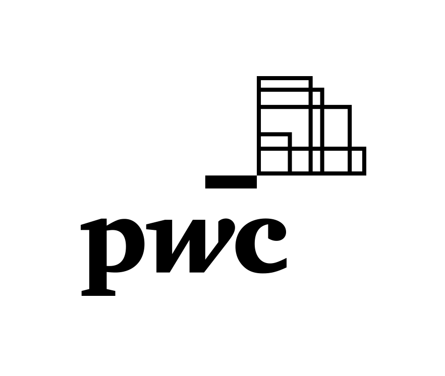 PwC_Outline_Logo_Black_RGB.png