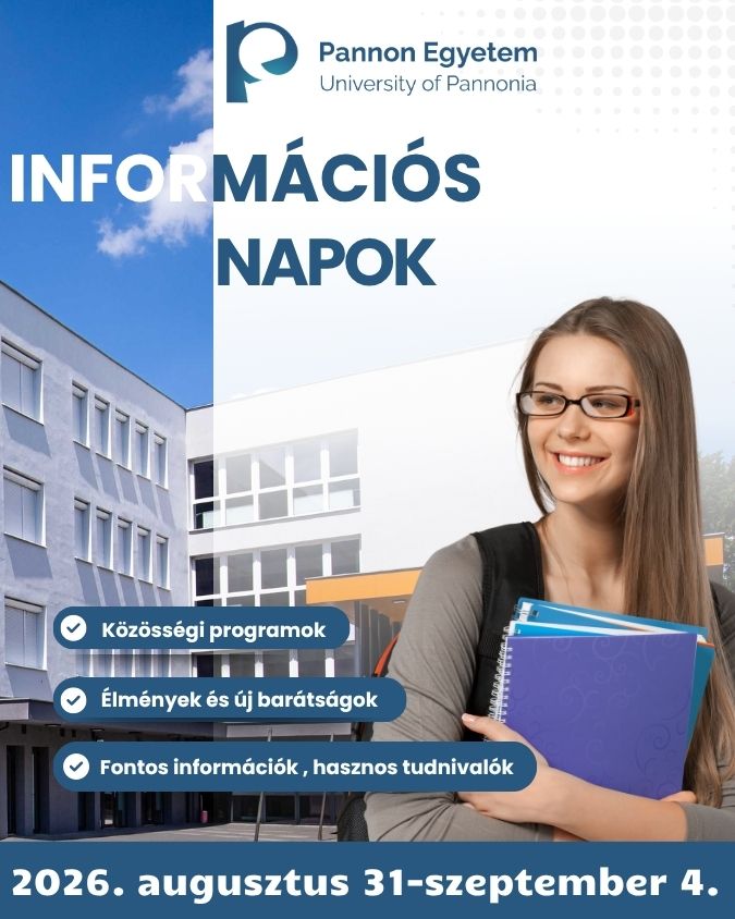 Regisztrációs_hét_copy.jpg