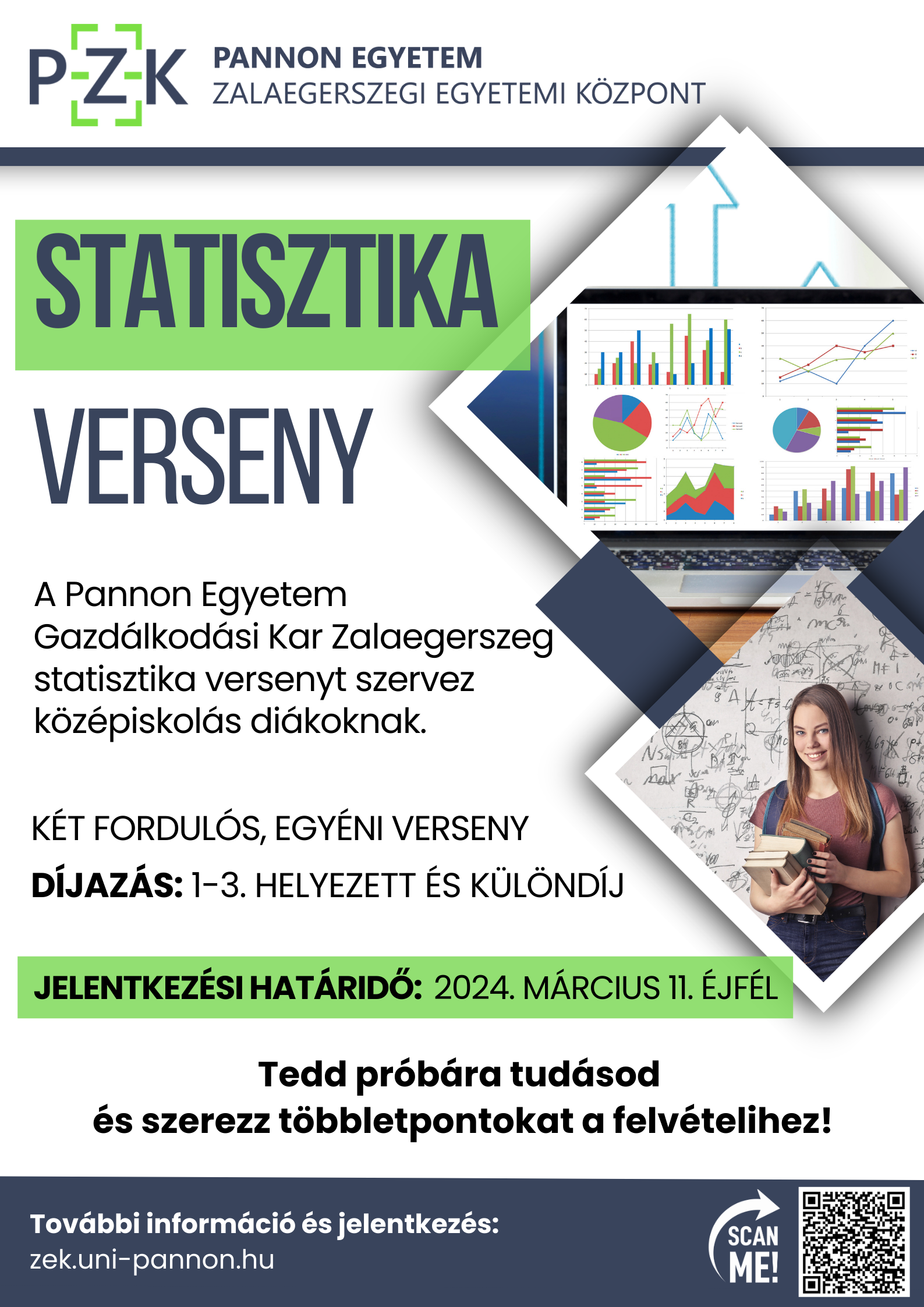 Statisztika_verseny_plakat_2024.png