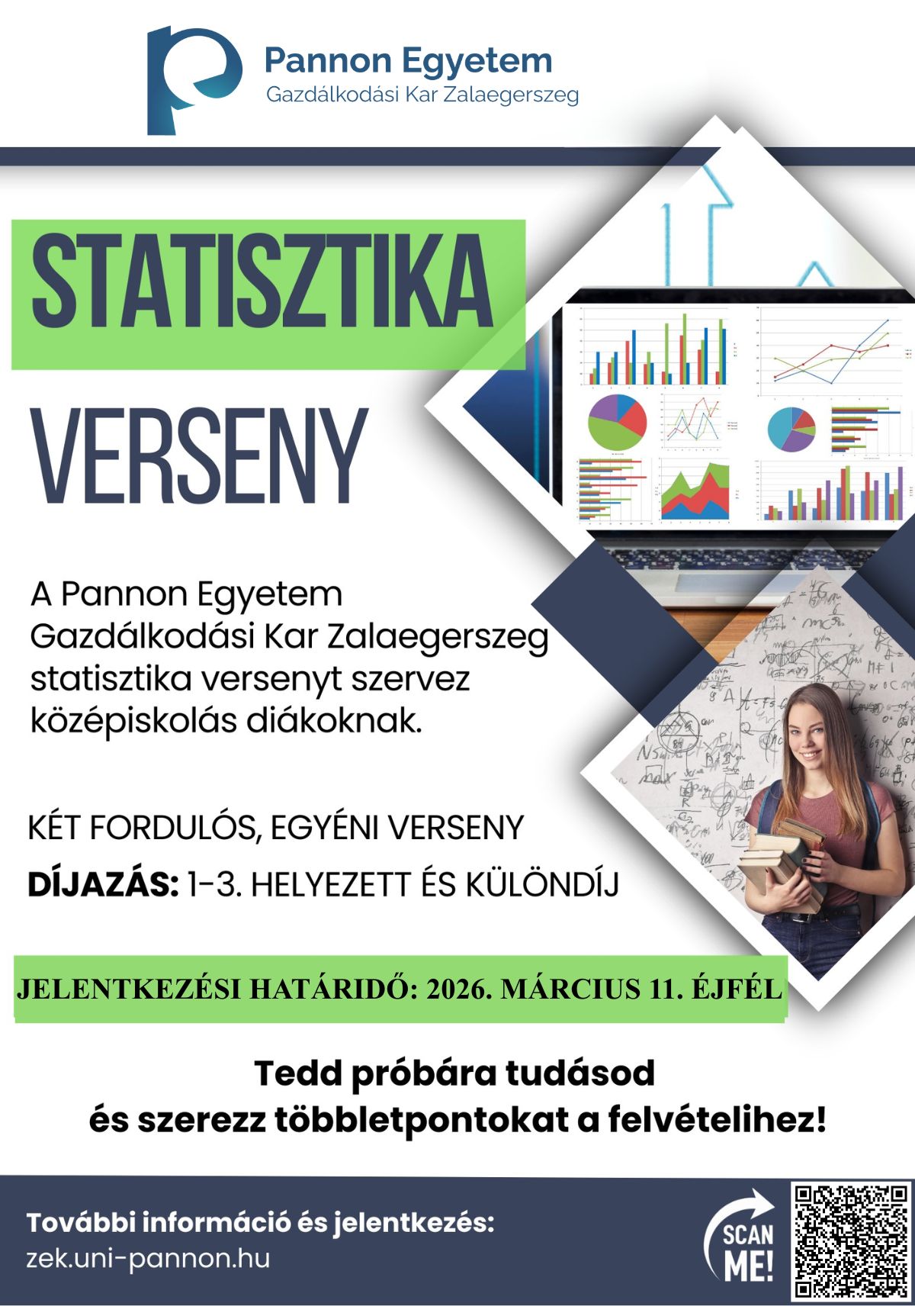 Statisztika_verseny_plakát_2026_copy.jpg