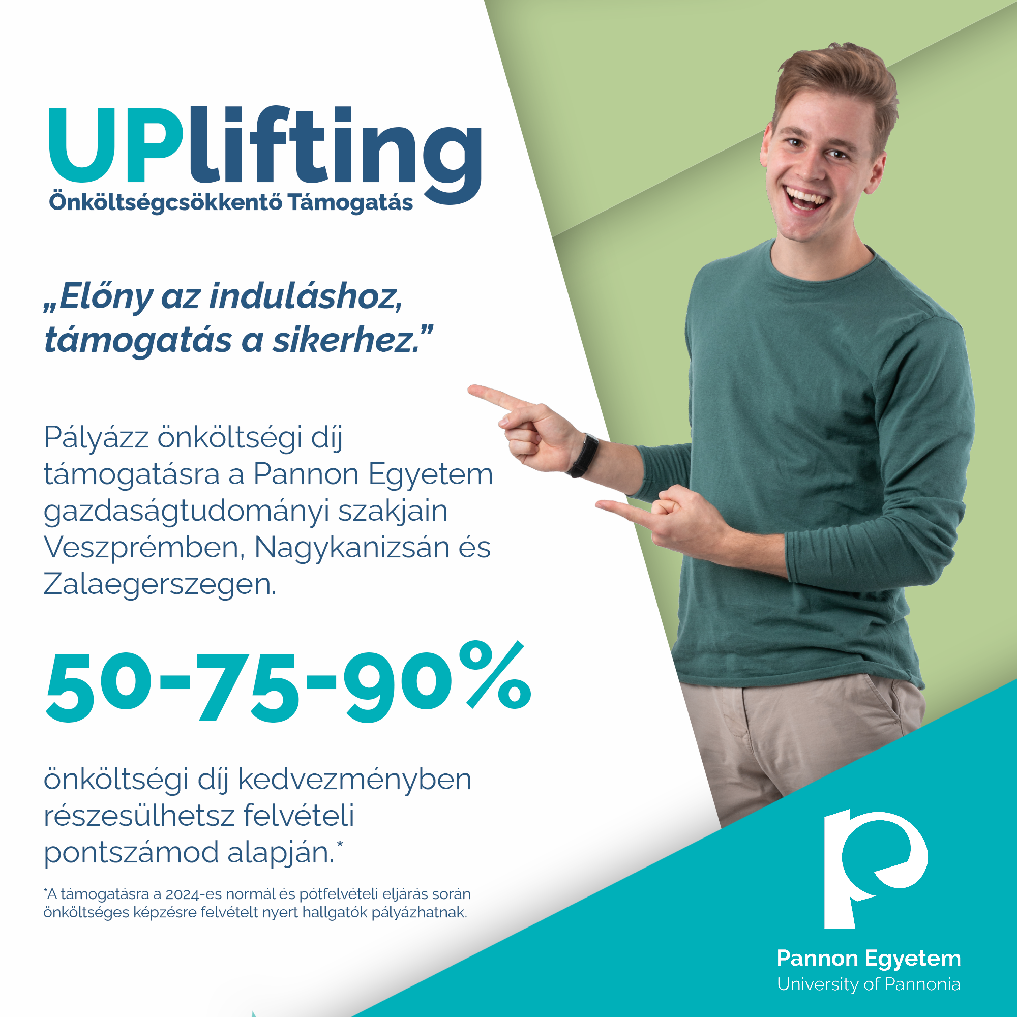 UPlifting_poszt.png