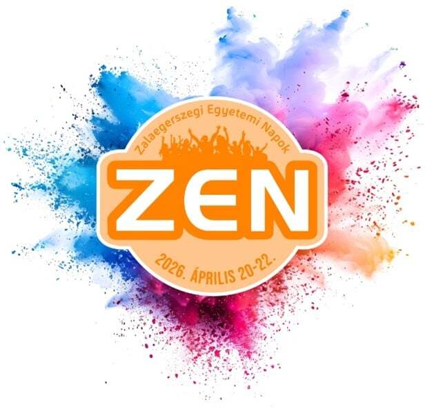 ZEN_logo.jpg