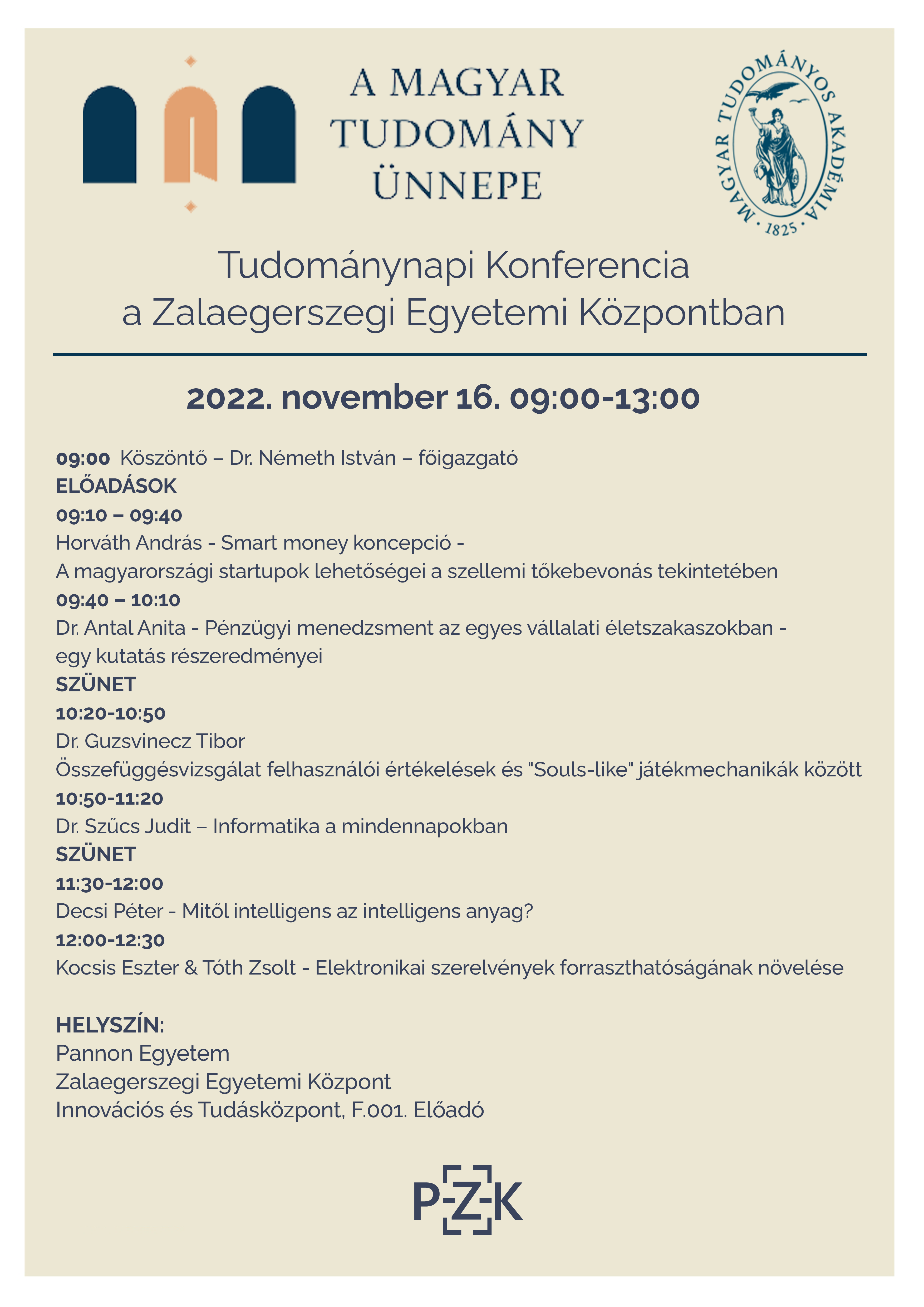 a_3_tudomanynapi_konferencia_2022_11_16.png