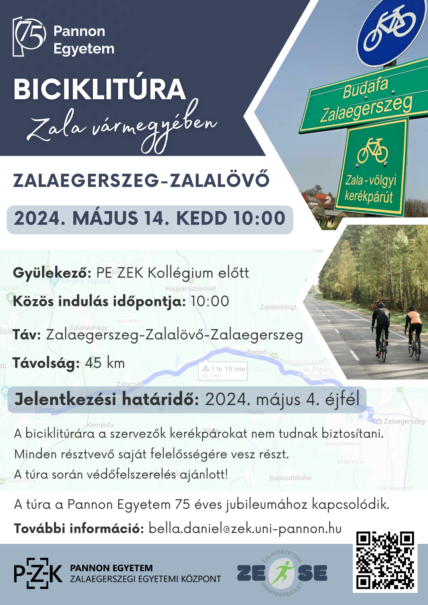 biciklitura_plakat_2024.png
