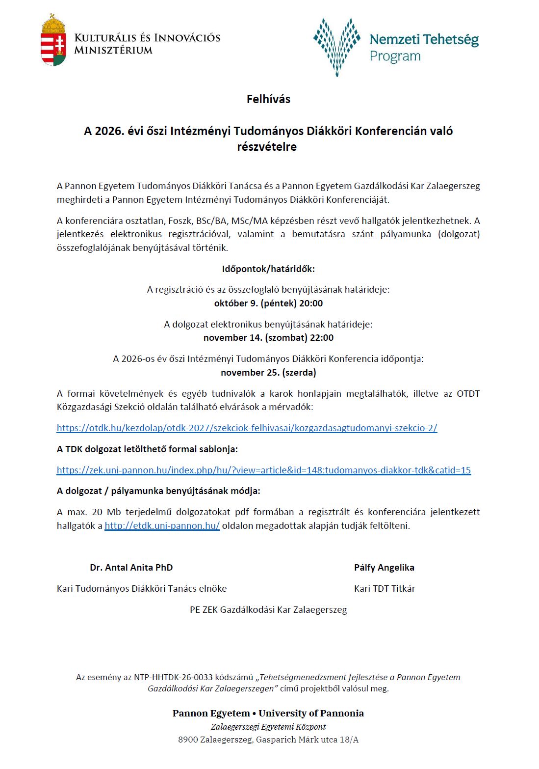 felhívás_2026-ősz.jpg