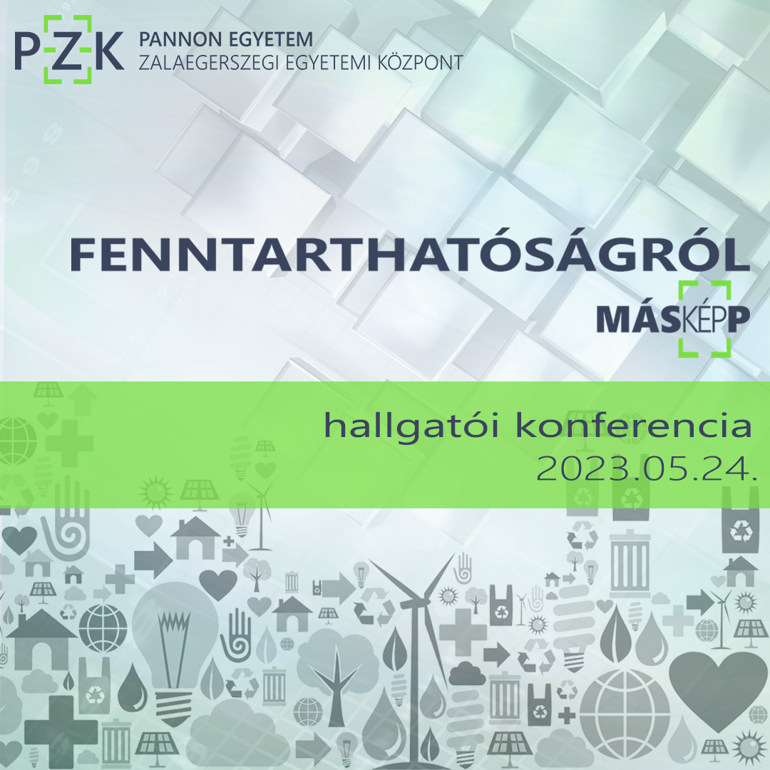 fenntarthatosagi_konf-2023.png