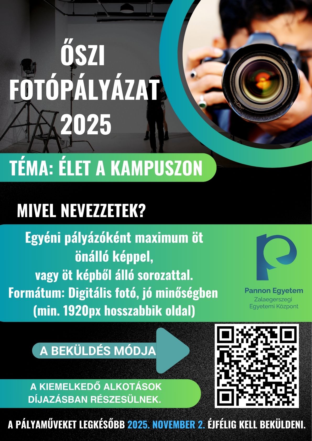 fotopalyazat.jpg
