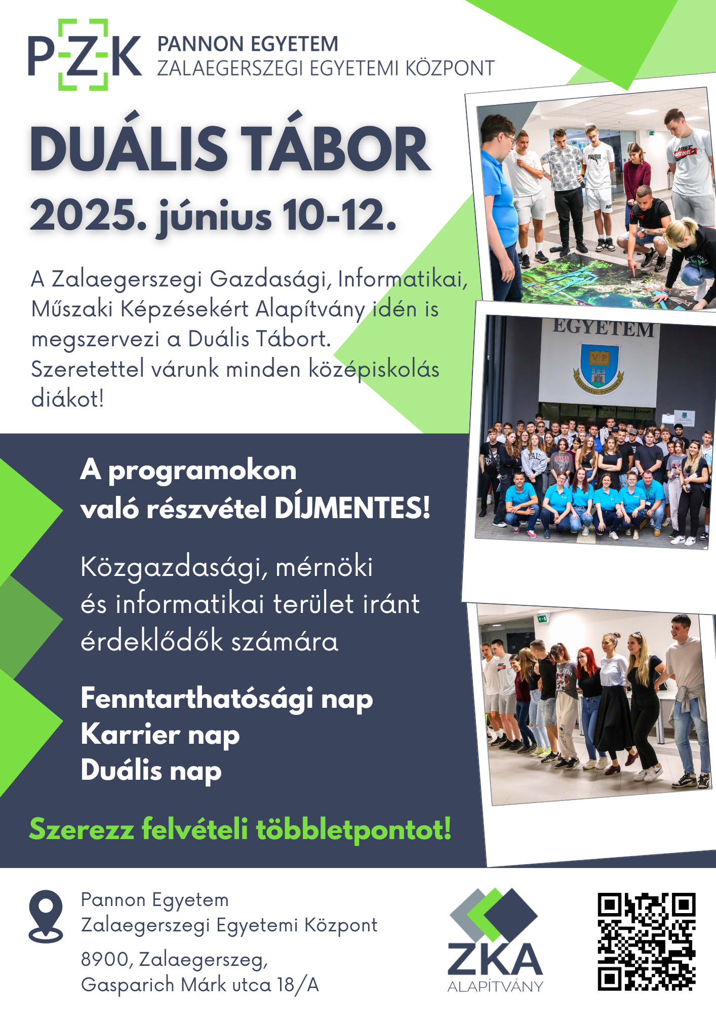 Duális_Tábor_plakát_2025_mod.png