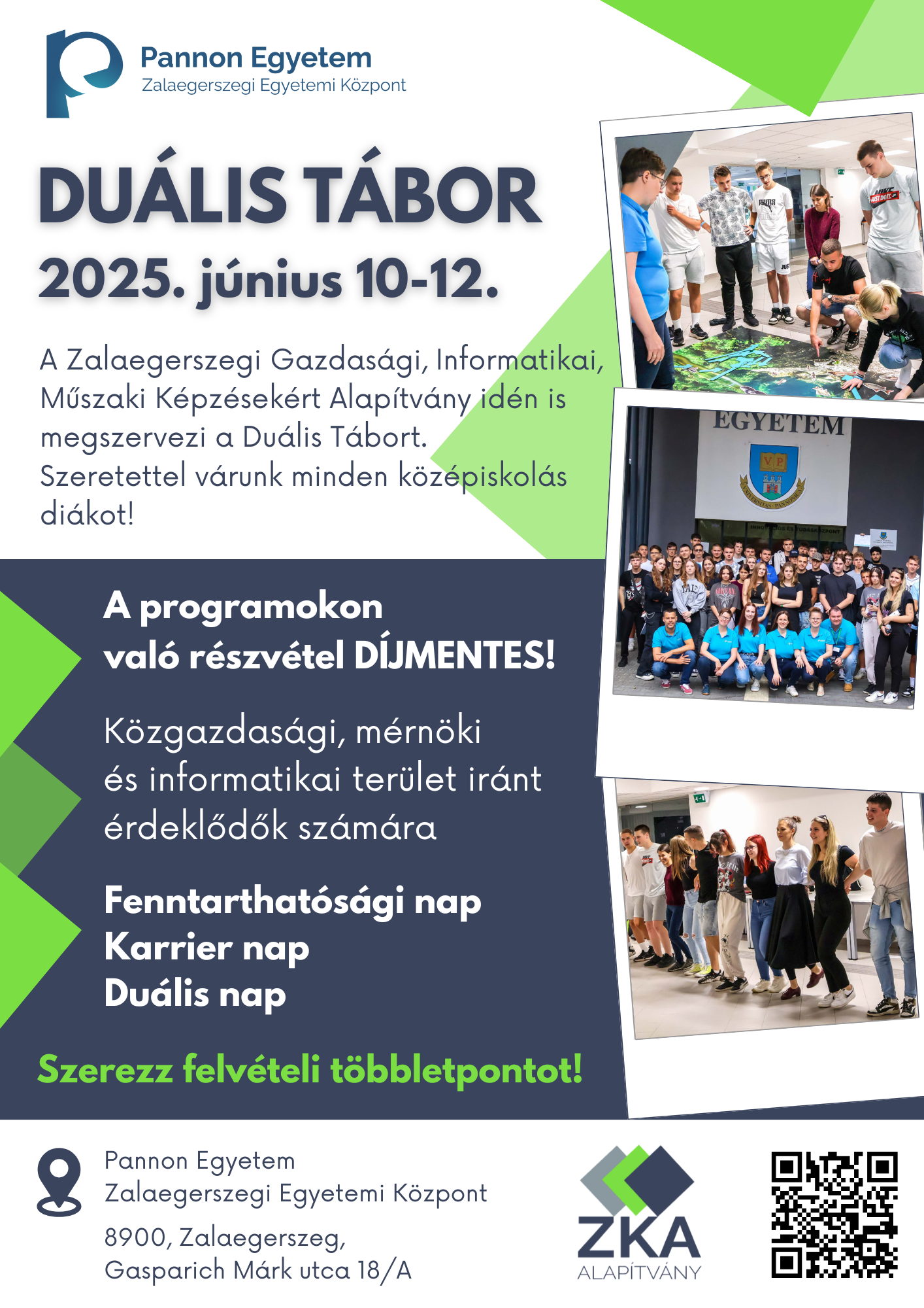 Duális_Tábor_plakát_2025_mod_2.png