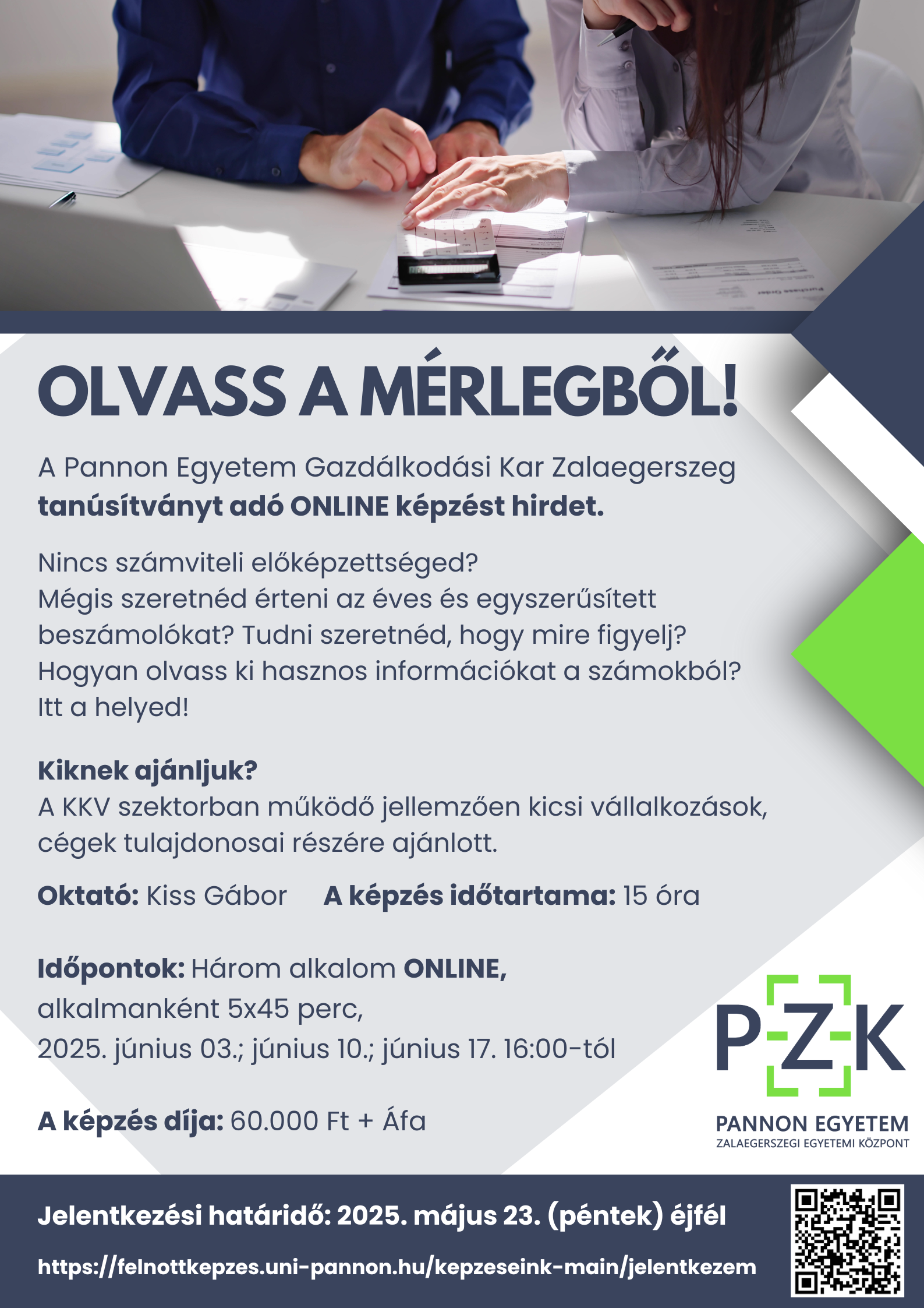 Olvass_a_mérlegből_képzés_plakát_8_copy.png