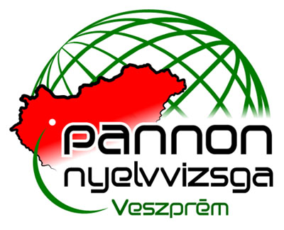 Pannon-nyelvvizsga-logo.jpg