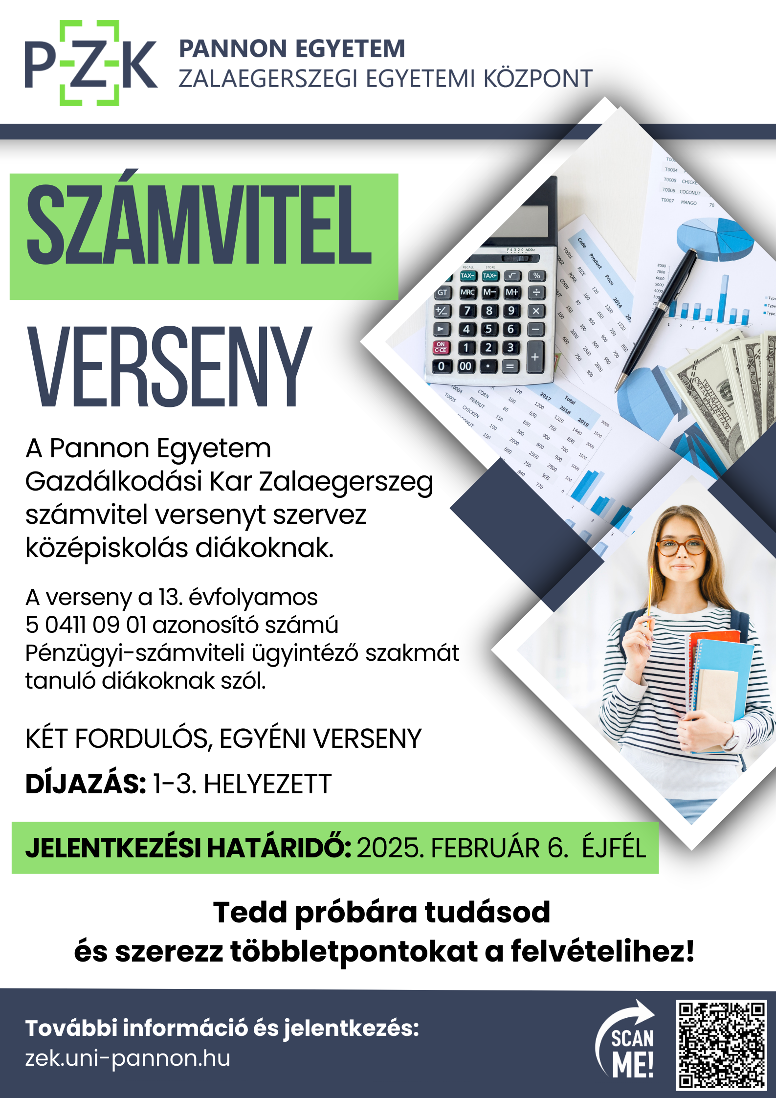 Számvitel_verseny_copy.png