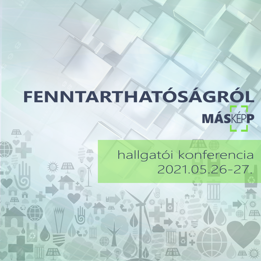 fenntarthatosagi konf 2021 web2