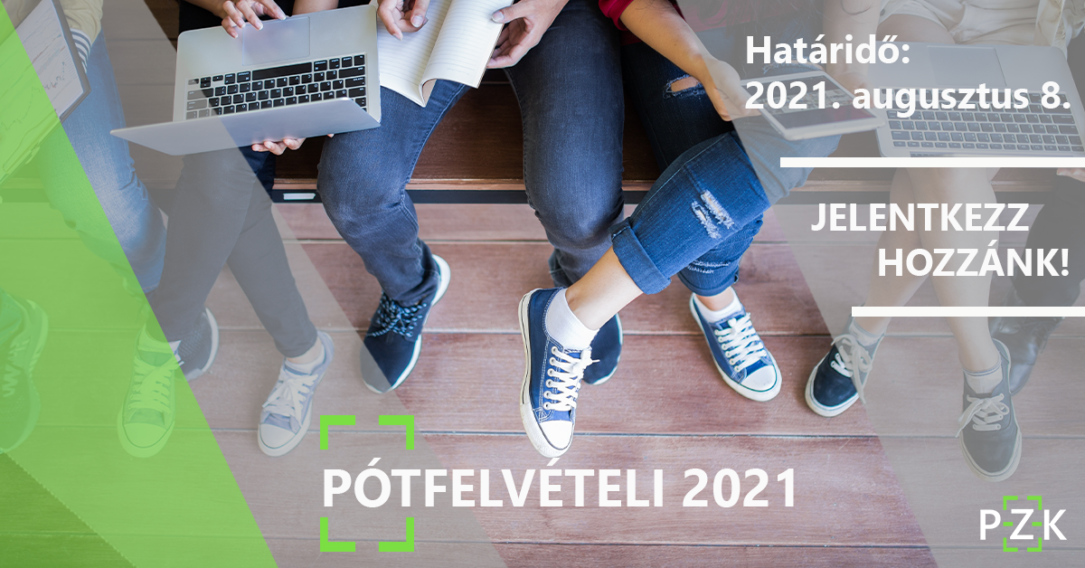 potfelveteli hirdetes facebook