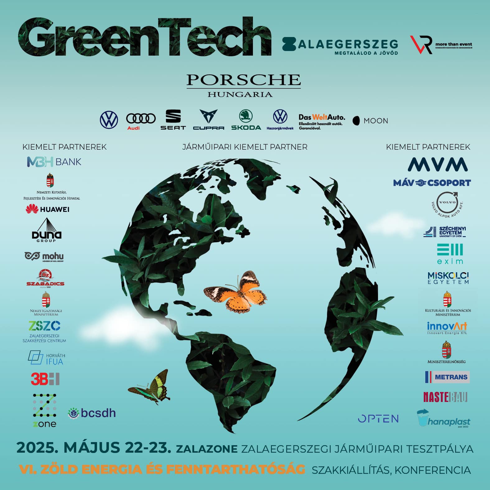 greentech_2025.jpg
