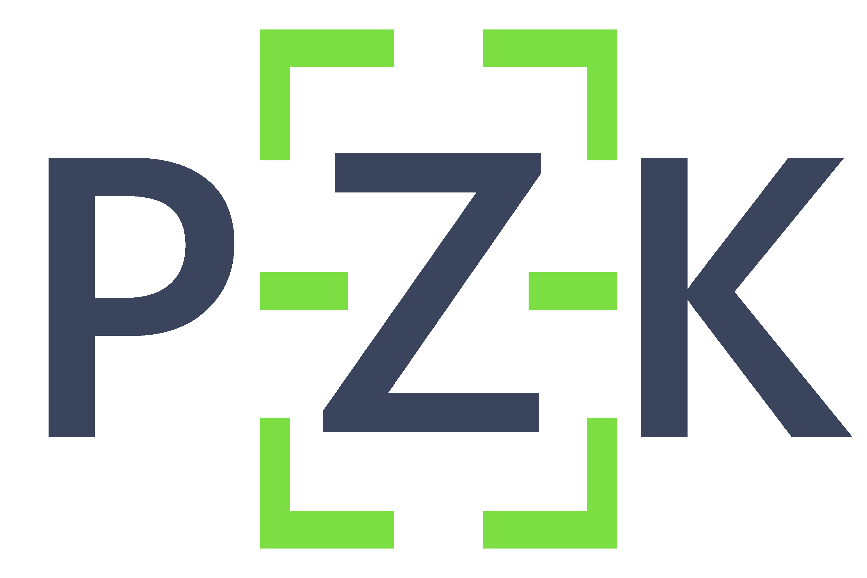 2021 01 06 Pannon Egyetem ZEK logo