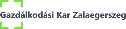 2021 01 27 Pannon Egyetem Gazdalkodasi Kar Zalaegerszeg