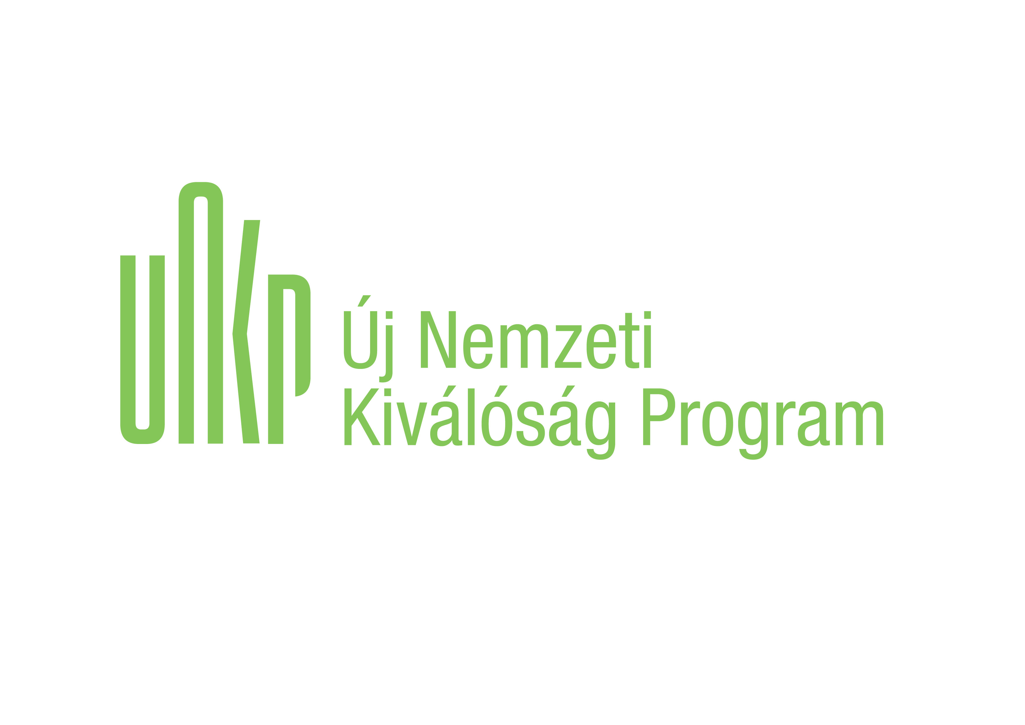 unkp logo 04