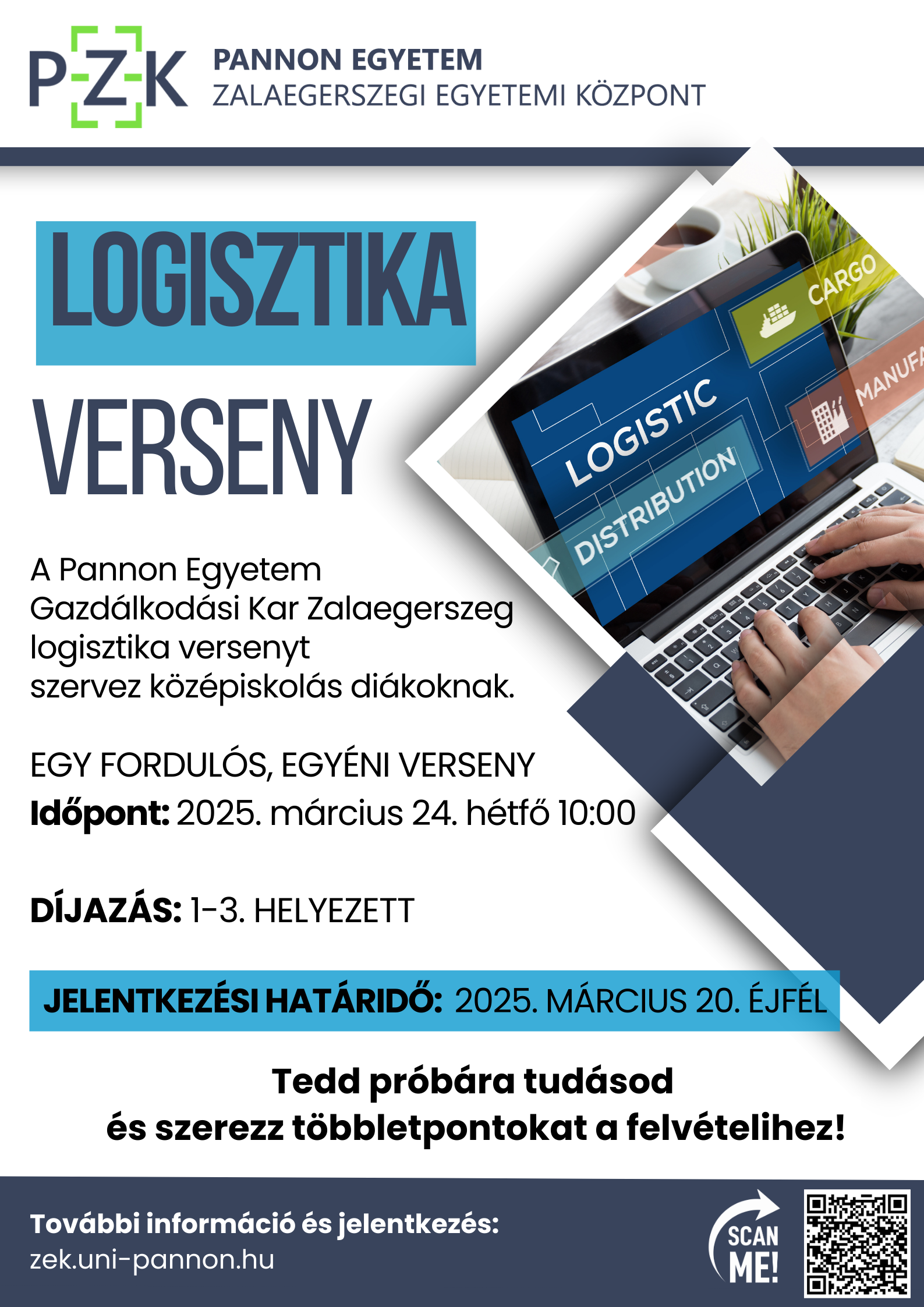 logisztika_verseny_plakat_2025_copy_copy.png