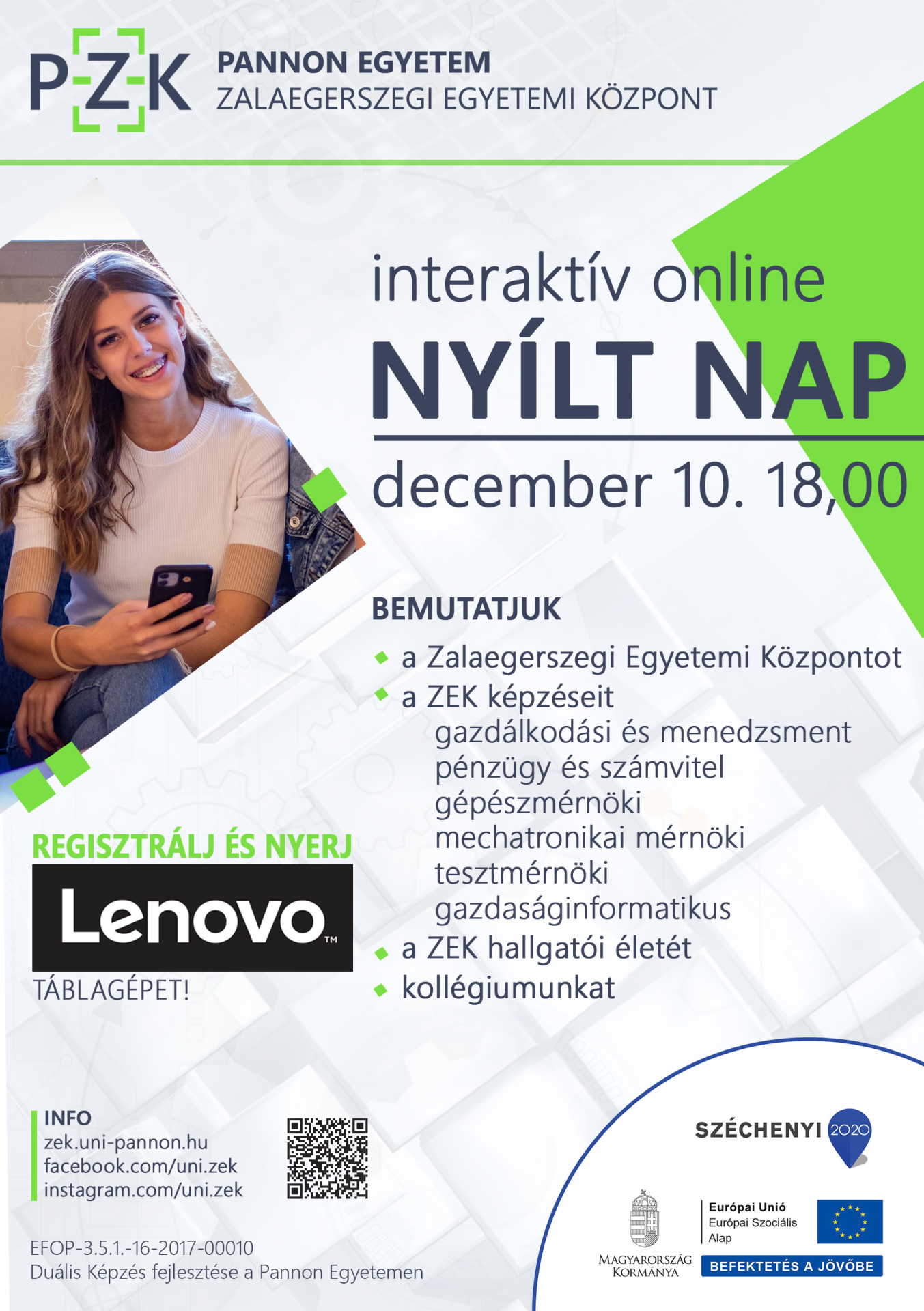 nyilt_nap_21-12-10_A5_online.png