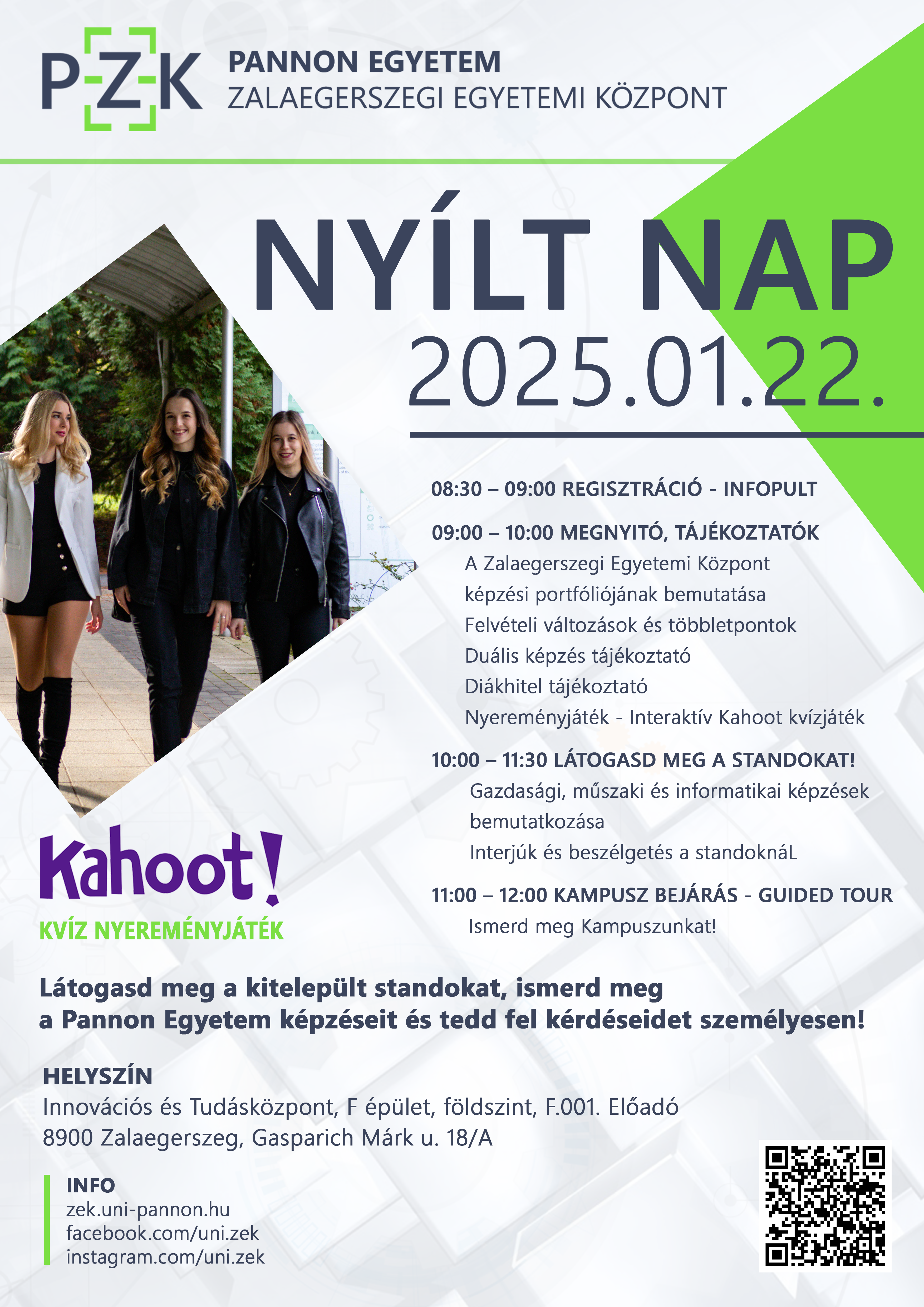 nyilt_nap_plakat_a3_2025_01_22.png