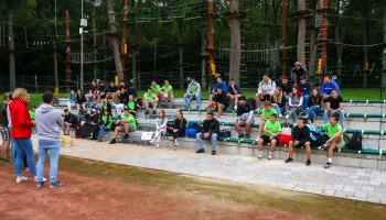 2024_06_10_12_youth_camp_dualis_tabor_48