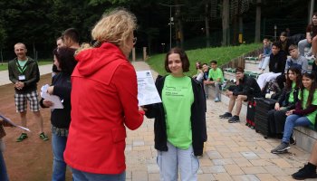 2024_06_10_12_youth_camp_dualis_tabor_52