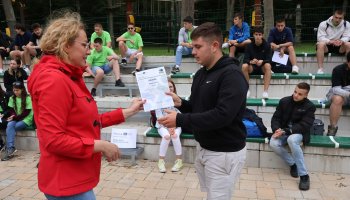 2024_06_10_12_youth_camp_dualis_tabor_53