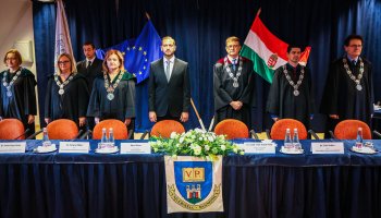 2024-09-10 Tanévnyitó ünnepély