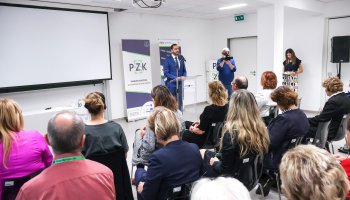 2024-09-24 DIGAP pályázat nyitókonferencia