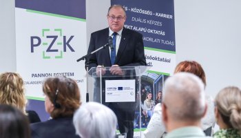 2024_09_24_digap_nyitokonferencia_14